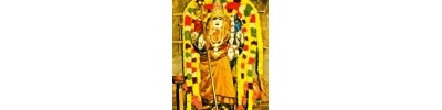 திருசென்னம்பூண்டி